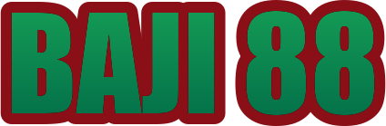 baji 88